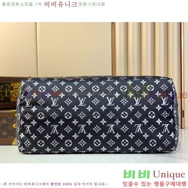 #���̺��� Ű�� �ݵѸ��� 45 M12067-100