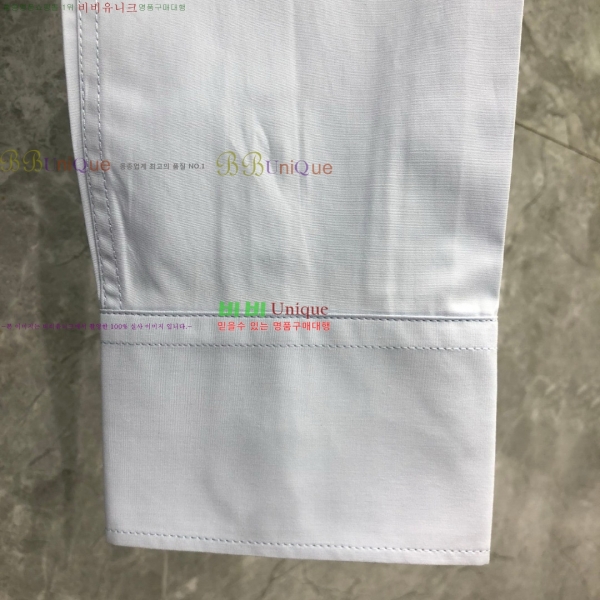 ���� ����� ���� TB608847-3