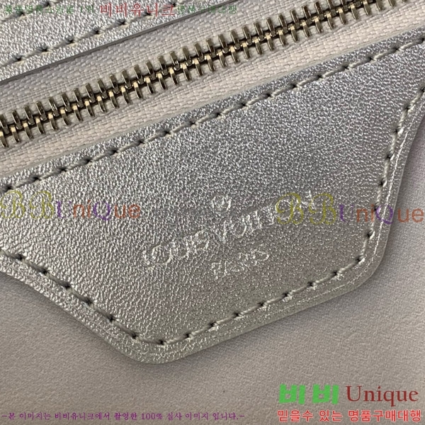 #���̺��� Ű�� �ݵѸ��� 45 M12067-100