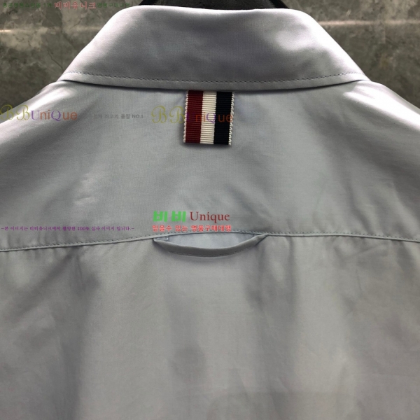 ���� ����� ���� TB608847-3