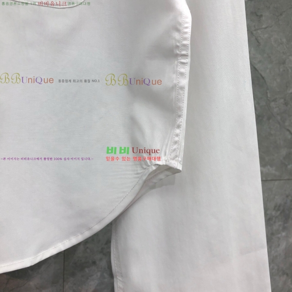 ���� ����� ���� TB608847-4