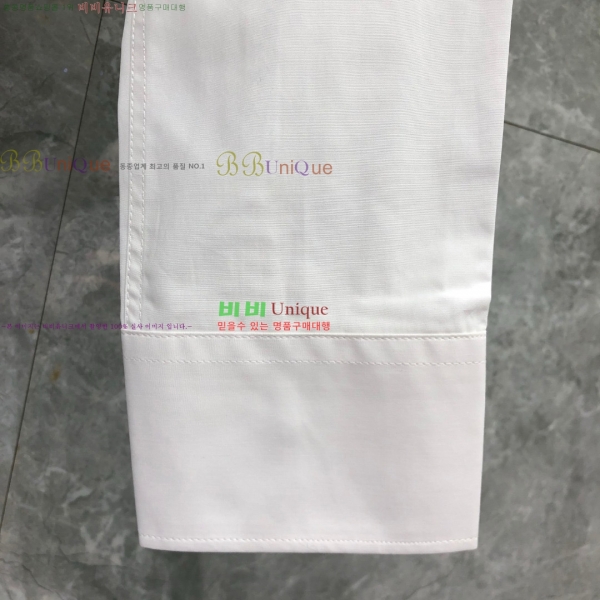 ���� ����� ���� TB608847-4