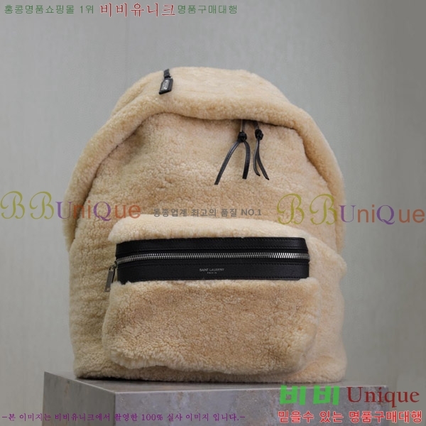 #���ζ� ��Ƽ ���� 534967-101