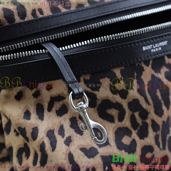 #���ζ� Ŭ���� ���� ���� 326865-100