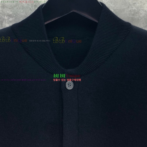 ���� ����� ��Ŷ TB85463320-1