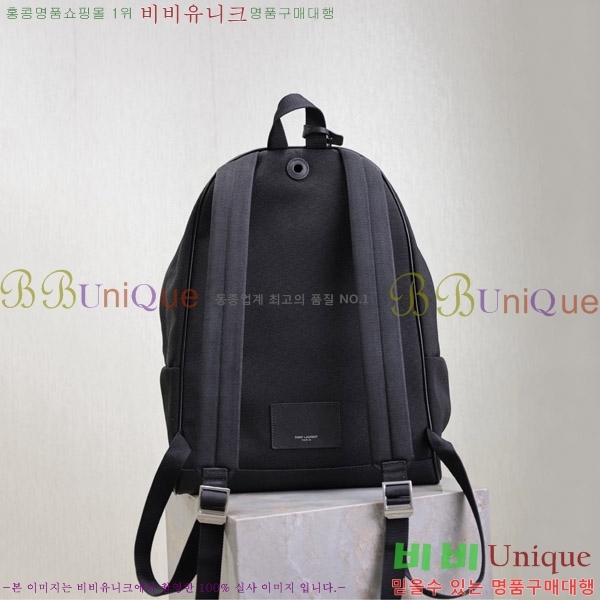 #���ζ� Ŭ���� ���� ���� 326865-103