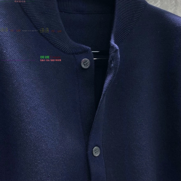 ���� ����� ��Ŷ TB85463320-2