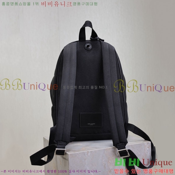 #���ζ� ��Ƽ ���� 534967-201