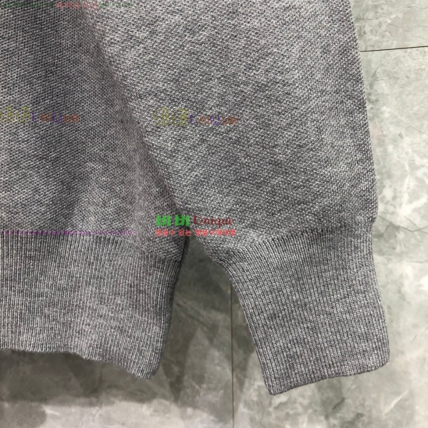 ���� ����� ��Ŷ TB85463320-3