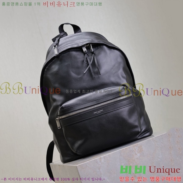 #���ζ� ��Ƽ ���� 534967-301