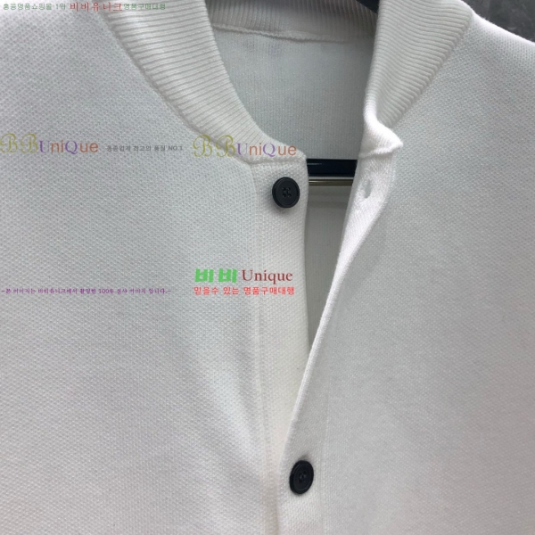 ���� ����� ��Ŷ TB85463320-4