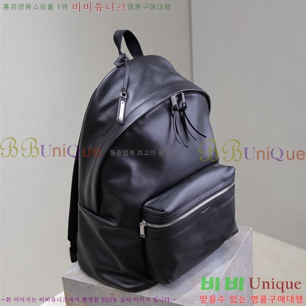 #���ζ� Ŭ���� ���� ���� 326865-300