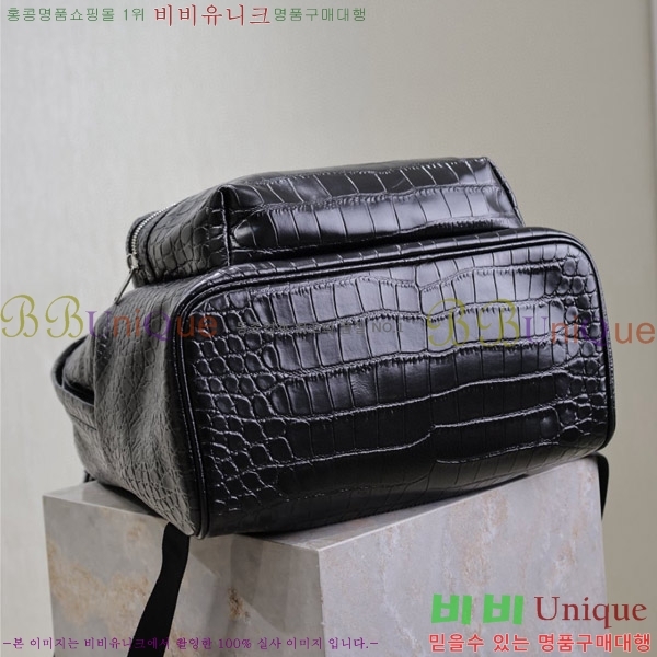 #���ζ� Ŭ���� ���� ���� 326865-301