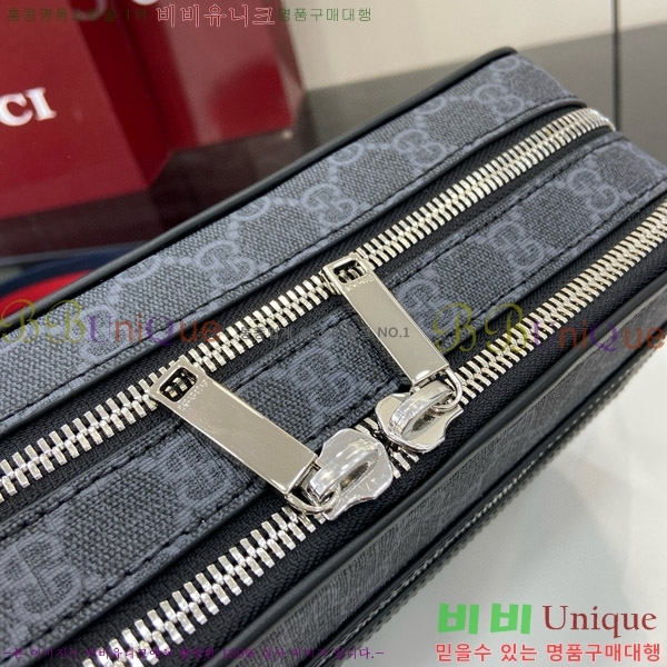 #���� �̵�� GG ũ�ν��� 822072-101