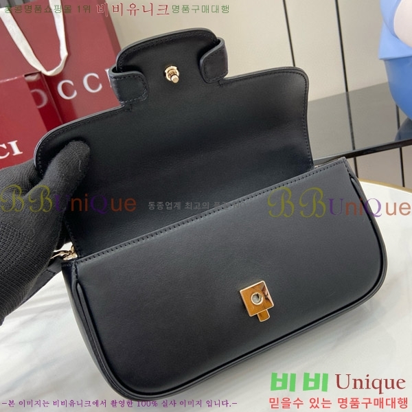 #���� Ȧ���� 1955 ����� 815206-102