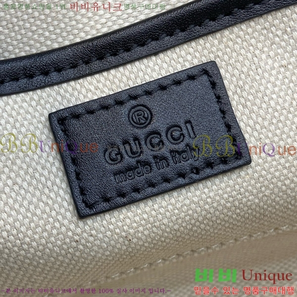 #���� Ȧ���� 1955 ����� 815206-102