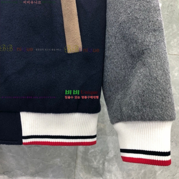 ���� ����� ��Ŷ TB85463321