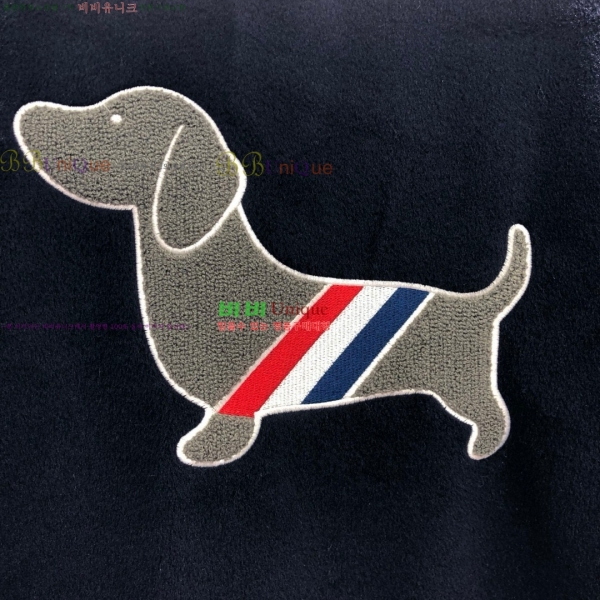 ���� ����� ��Ŷ TB85463321