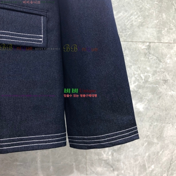 ���� ����� ���� ��Ŷ TB85463325-1