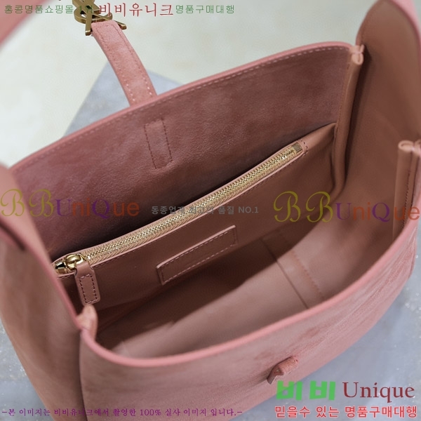 #���ζ� LE 5 A 7 ȣ���� 713938-580