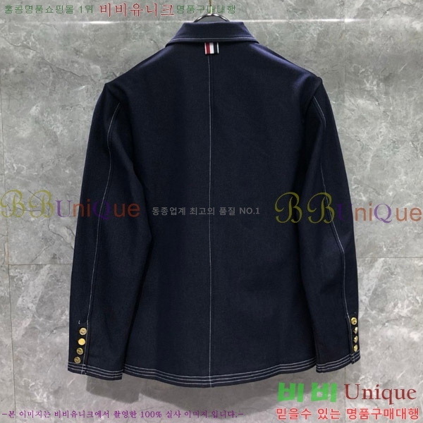 ���� ����� ���� ��Ŷ TB85463325-1