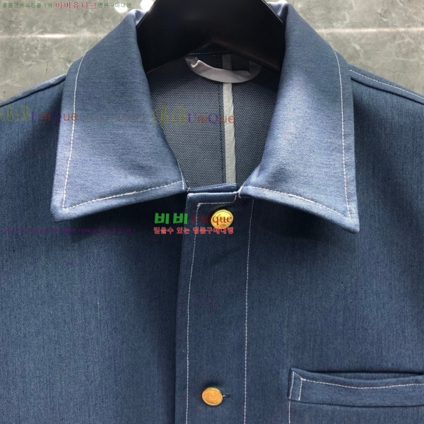 ���� ����� ���� ��Ŷ TB85463325-2