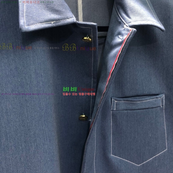 ���� ����� ���� ��Ŷ TB85463325-2