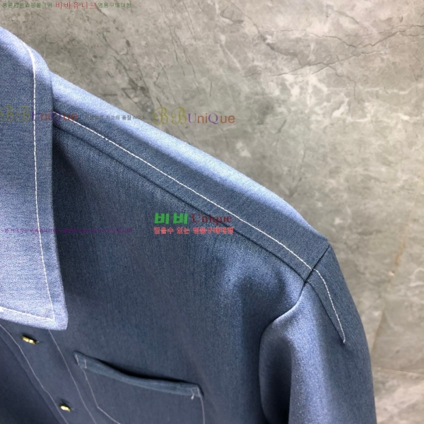 ���� ����� ���� ��Ŷ TB85463325-2