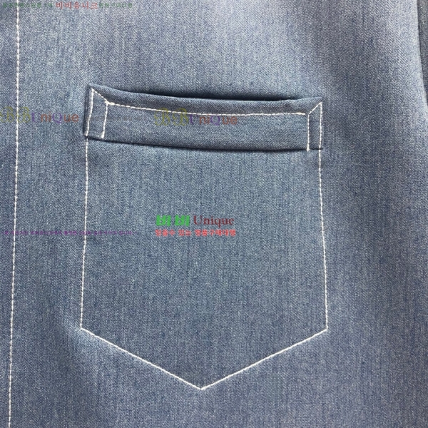 ���� ����� ���� ��Ŷ TB85463325-2