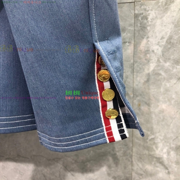 ���� ����� ���� ��Ŷ TB85463325-2