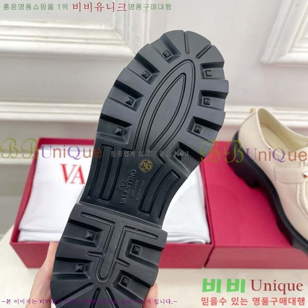 ���� �߷�Ƽ�� ���� VA880140