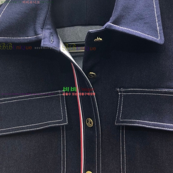 ���� ����� ���� ��Ŷ TB85463326-1