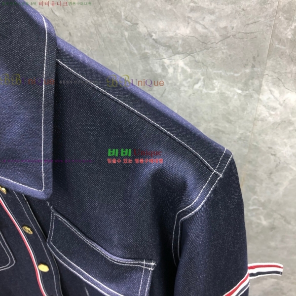 ���� ����� ���� ��Ŷ TB85463326-1