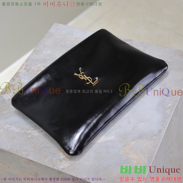 #���ζ� Į���� �е�� ���� Ŭ��ġ 765025-100