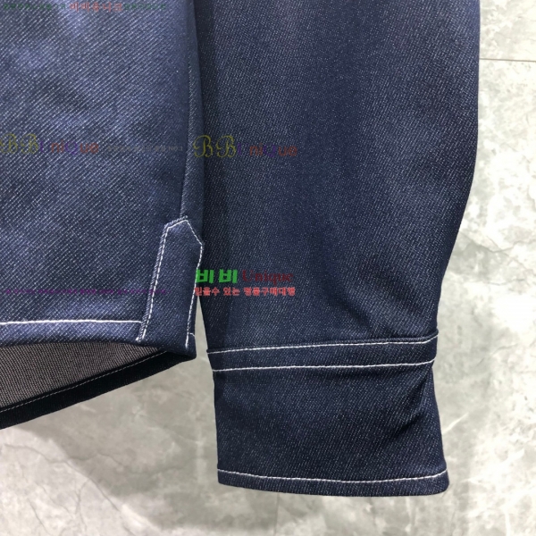 ���� ����� ���� ��Ŷ TB85463326-1