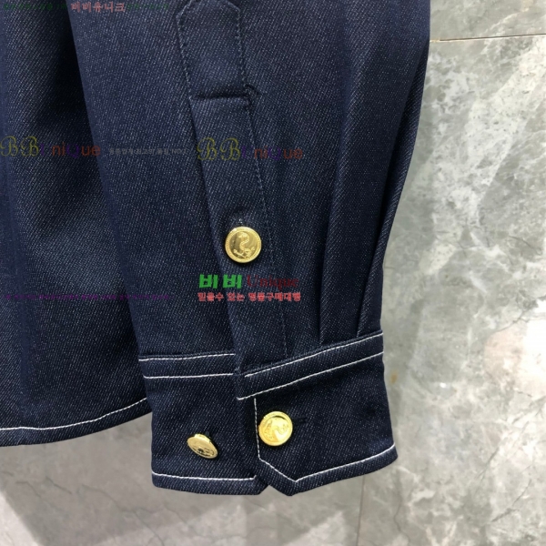 ���� ����� ���� ��Ŷ TB85463326-1