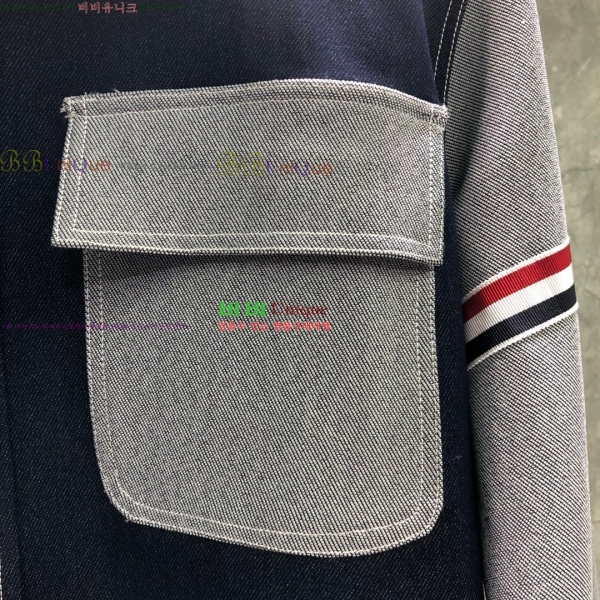 ���� ����� ���� ��Ŷ TB85463326-2