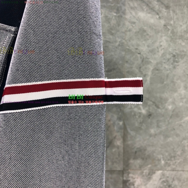 ���� ����� ���� ��Ŷ TB85463326-2