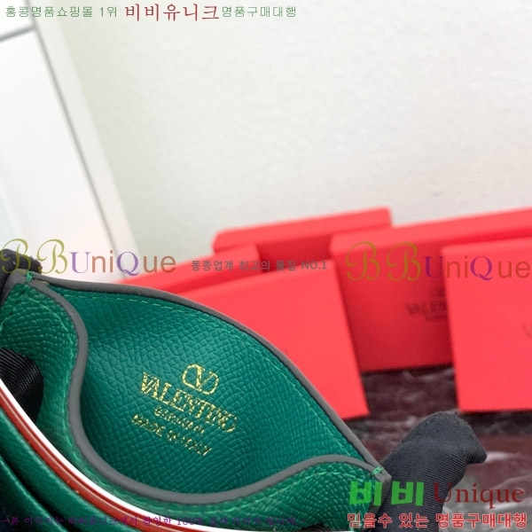 �߷�Ƽ�� ���̷ΰ� �ñ״��� ī������ 2411-4