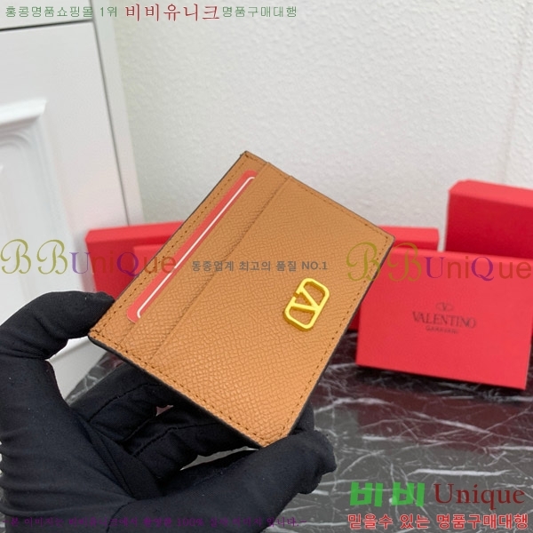 �߷�Ƽ�� ���̷ΰ� �ñ״��� ī������ 2411-3