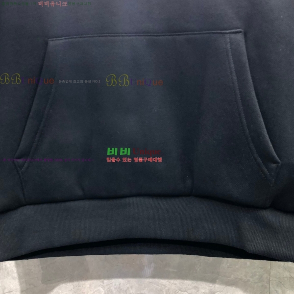 ���� ����� �ĵ� �淮 �е� 59TB241026734-1