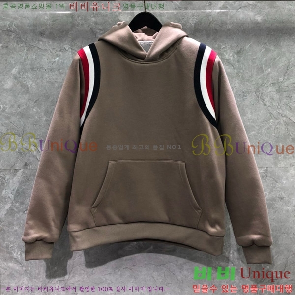 ���� ����� �ĵ� �淮 �е� 59TB241026734-2