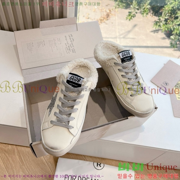 ��籸�� ����Ŀ�� �������� 3GD240005