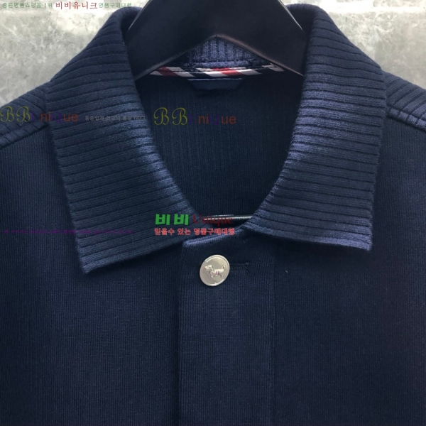 ���� ����� ��Ŷ TB85463322-1