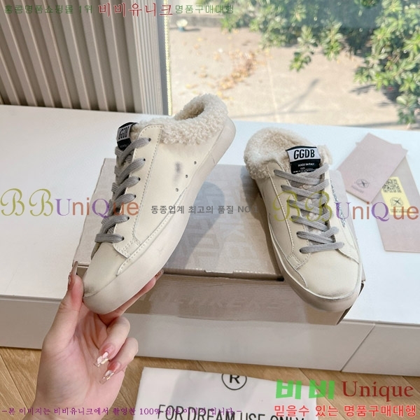 ��籸�� ����Ŀ�� �������� 3GD240005