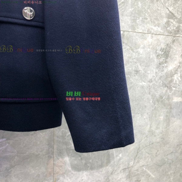 ���� ����� ��Ŷ TB85463322-1