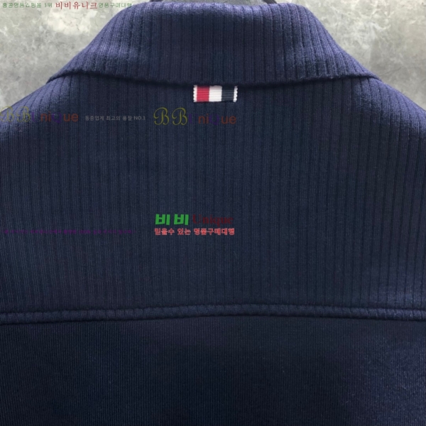 ���� ����� ��Ŷ TB85463322-1