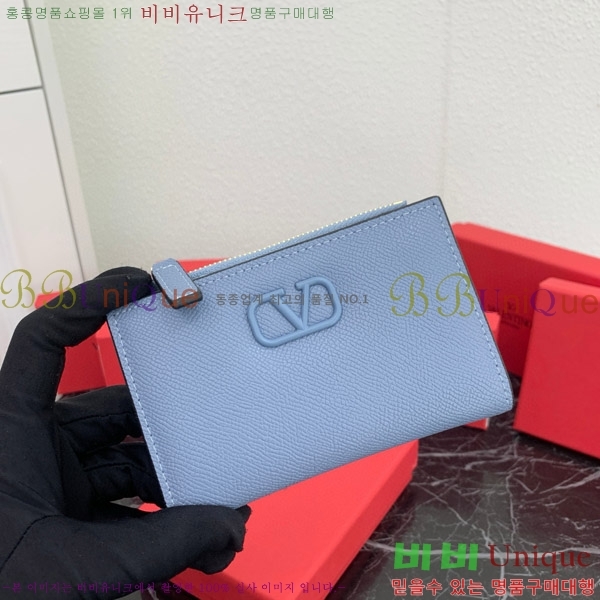 �߷�Ƽ�� ���̷ΰ� �ñ״��� ī�� ���̽� 2410-3