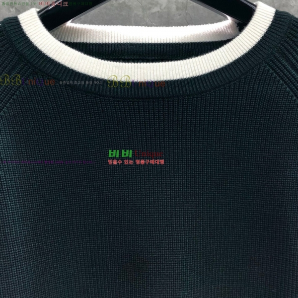 ���� ����� ������ 21TB241357-1