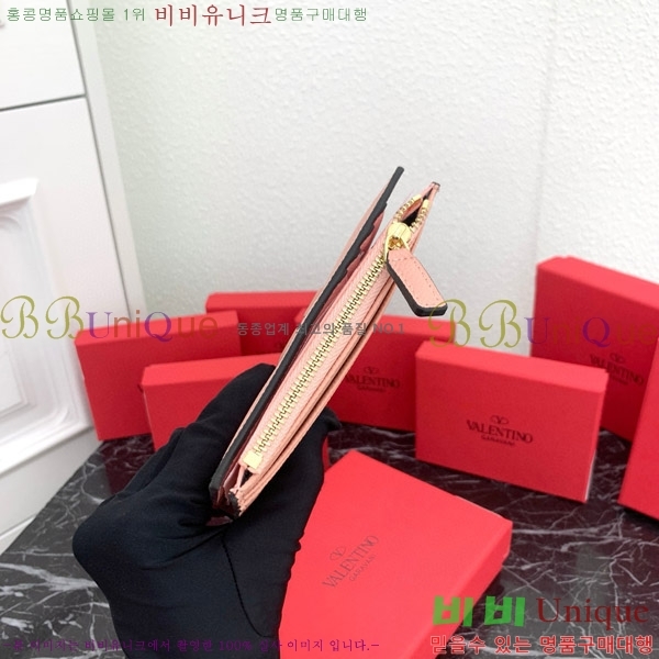 �߷�Ƽ�� ���̷ΰ� �ñ״��� ī�� ���̽� 2410-4